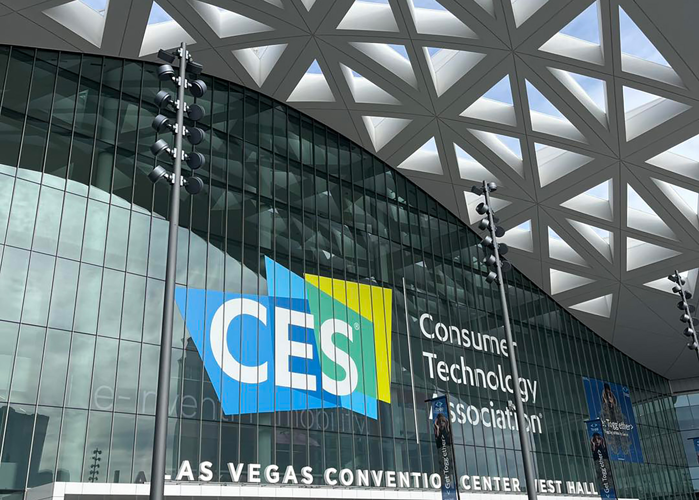 Press round-up: PatchWorld highlighted among CES show picks