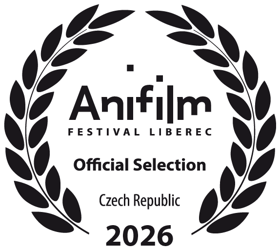 Anifilm Festival Liberec 2026 official selection
