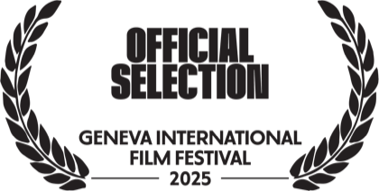 GIFF 2025 official selection