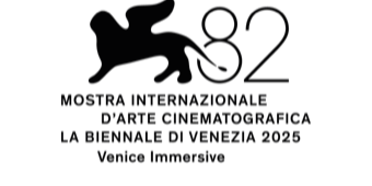 Venice Immersive 2025 official selection