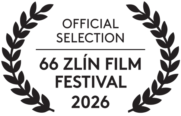 Zlin Film Festival 2026 official selection