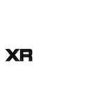 PatchXR logo